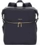 Городской рюкзак Hedgren Prisma Backpack PARAGON M Black