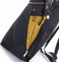 Городской рюкзак Hedgren Prisma Backpack PARAGON M Black