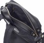 Городской рюкзак Hedgren Prisma Backpack PARAGON M Black
