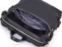 Городской рюкзак Hedgren Prisma Backpack PARAGON M Black