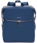 Городской рюкзак Hedgren Prisma Backpack PARAGON M Blue