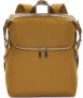 Городской рюкзак Hedgren Prisma Backpack PARAGON M Olive
