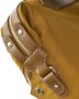 Городской рюкзак Hedgren Prisma Backpack PARAGON M Olive