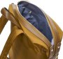 Городской рюкзак Hedgren Prisma Backpack PARAGON M Olive