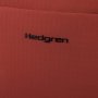 Жіночий міський рюкзак Hedgren STRING – 14 л, 0,6 кг Бордовий
