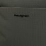 Жіночий міський рюкзак Hedgren STRING – 14 л, 0,6 кг Чорний