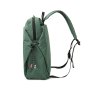 Жіночий міський рюкзак Hedgren STRING – 14 л, 0,6 кг Зелений