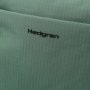 Жіночий міський рюкзак Hedgren STRING – 14 л, 0,6 кг Зелений