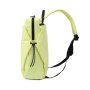 Жіночий міський рюкзак Hedgren STRING – 14 л, 0,6 кг Жовтий