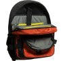 Міський рюкзак NATIONAL GEOGRAPHIC New Explorer Помаранчевий