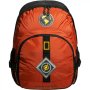 Міський рюкзак NATIONAL GEOGRAPHIC New Explorer Помаранчевий