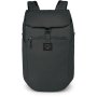 Городской рюкзак Osprey Aoede – 20 л, 0,8 кг Антрацит
