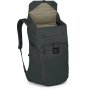 Городской рюкзак Osprey Aoede – 20 л, 0,8 кг Антрацит