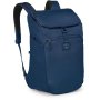 Городской рюкзак Osprey Aoede – 20 л, 0,8 кг Синий