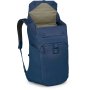 Городской рюкзак Osprey Aoede – 20 л, 0,8 кг Синий