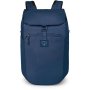 Городской рюкзак Osprey Aoede – 20 л, 0,8 кг Синий