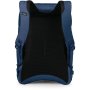 Городской рюкзак Osprey Aoede – 20 л, 0,8 кг Синий