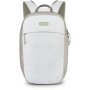 Городской рюкзак Osprey Arcane Large Day – 22 л, 0.64 кг Белый