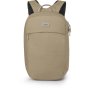 Городской рюкзак Osprey Arcane Large Day – 22 л, 0.64 кг Бежевый