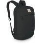 Міський рюкзак Osprey Arcane Large Day – 22 л, 0.64 кг Чорний