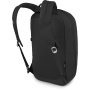 Міський рюкзак Osprey Arcane Large Day – 22 л, 0.64 кг Чорний