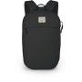 Міський рюкзак Osprey Arcane Large Day – 22 л, 0.64 кг Чорний