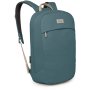 Міський рюкзак Osprey Arcane Large Day – 22 л, 0.64 кг Зелений