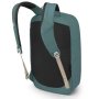 Міський рюкзак Osprey Arcane Large Day – 22 л, 0.64 кг Зелений