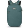 Міський рюкзак Osprey Arcane Large Day – 22 л, 0.64 кг Зелений