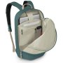 Міський рюкзак Osprey Arcane Large Day – 22 л, 0.64 кг Зелений