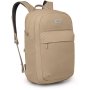 Міський рюкзак Osprey Arcane XL Day – 28 л, 0,8 кг Бежевий