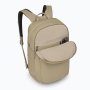 Міський рюкзак Osprey Arcane XL Day – 28 л, 0,8 кг Бежевий