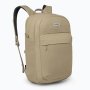 Міський рюкзак Osprey Arcane XL Day – 28 л, 0,8 кг Бежевий