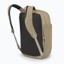 Міський рюкзак Osprey Arcane XL Day – 28 л, 0,8 кг Бежевий