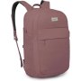 Міський рюкзак Osprey Arcane XL Day – 28 л, 0,8 кг Бордовий