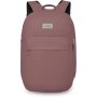 Міський рюкзак Osprey Arcane XL Day – 28 л, 0,8 кг Бордовий