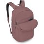 Міський рюкзак Osprey Arcane XL Day – 28 л, 0,8 кг Бордовий