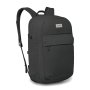 Міський рюкзак Osprey Arcane XL Day – 28 л, 0,8 кг Чорний