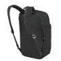 Міський рюкзак Osprey Arcane XL Day – 28 л, 0,8 кг Чорний