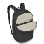 Міський рюкзак Osprey Arcane XL Day – 28 л, 0,8 кг Чорний