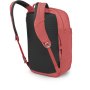 Городской рюкзак Osprey Arcane XL Day – 28 л, 0,8 кг Оранжевый