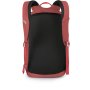 Городской рюкзак Osprey Arcane XL Day – 28 л, 0,8 кг Оранжевый