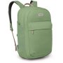 Городской рюкзак Osprey Arcane XL Day – 28 л, 0,8 кг Зеленый