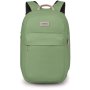 Городской рюкзак Osprey Arcane XL Day – 28 л, 0,8 кг Зеленый