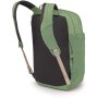 Городской рюкзак Osprey Arcane XL Day – 28 л, 0,8 кг Зеленый