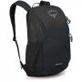 Міський рюкзак Osprey Astronova – 23 л, 0,6 кг Чорний