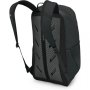 Міський рюкзак Osprey Astronova – 23 л, 0,6 кг Чорний