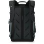 Городской рюкзак Osprey Axis – 24 л Черный
