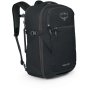 Городской рюкзак Osprey Daylite Carry-On Travel Pack – 35 л Черный