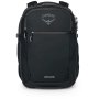 Городской рюкзак Osprey Daylite Carry-On Travel Pack – 35 л Черный — фото 2